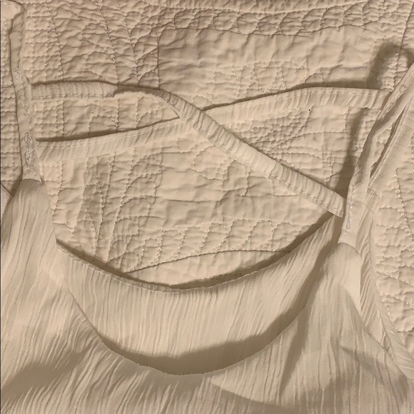 BEACH DRESS - Picture 3 of 3